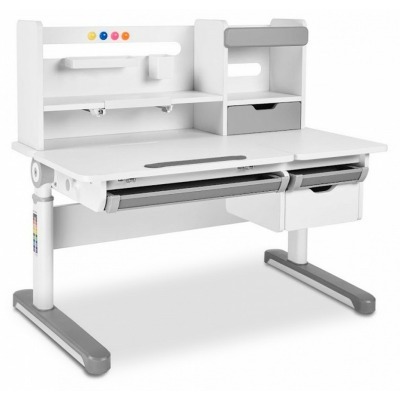 Стол учебный Sentire FUN_222400