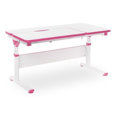 Стол учебный Creare FUN_221799
