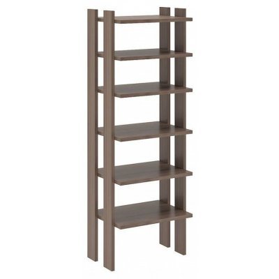 Стеллаж для обуви Cross СТЕ...