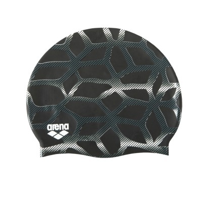 Шапочка для плавания Print ...