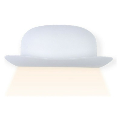 Накладной светильник Ambrel...