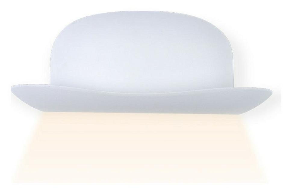 Фото Накладной светильник Ambrella Light FW FW233 AMBR_FW233 - интернет-магазин МегаТерем в Москве