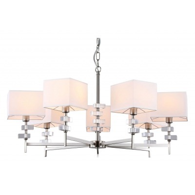 Подвесная люстра Ambrella L...