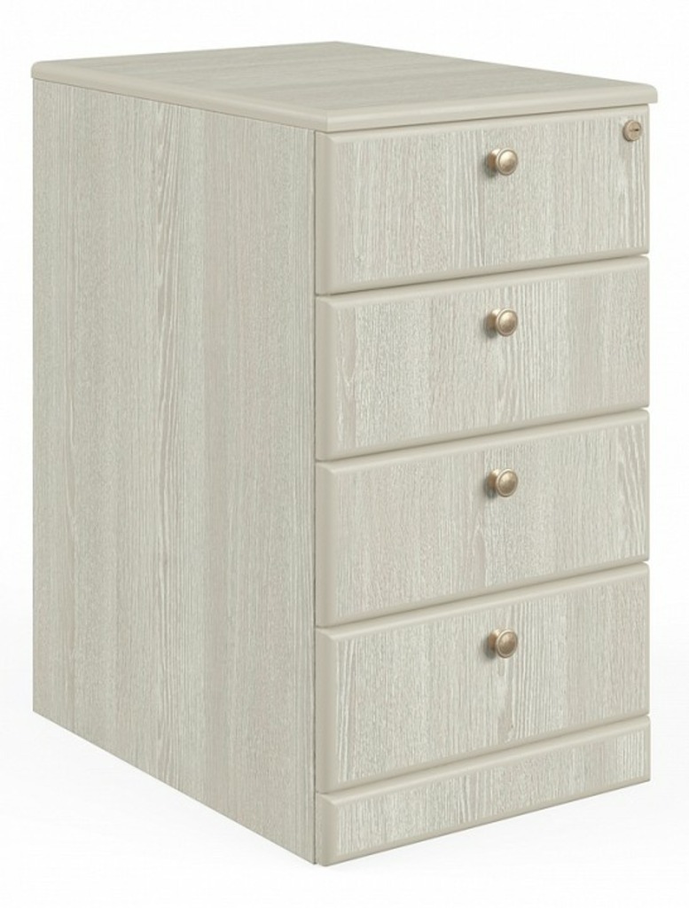 Фото Тумбочка Bern POI_BRN8630403 - интернет-магазин МегаТерем в Москве