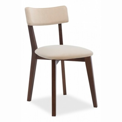 Стул Leset Чейз LST_2500000...