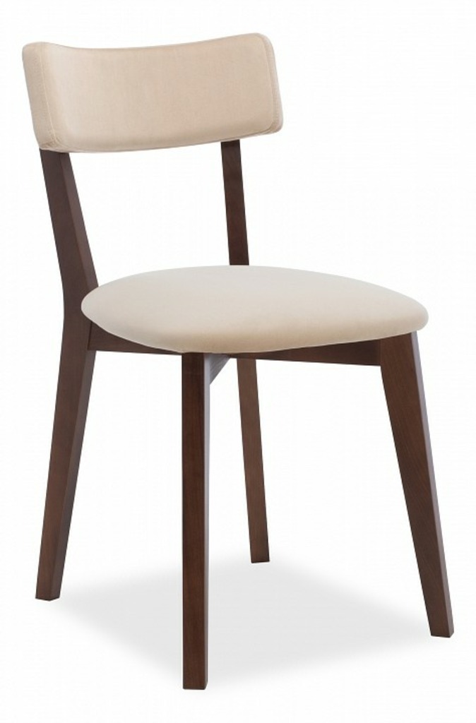 Фото Стул Leset Чейз LST_2500000039416 - интернет-магазин МегаТерем в Москве