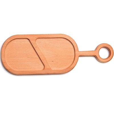 Менажница деревянная доска ...