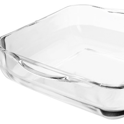 Блюдо TORONTO емк.2160мл, 2...