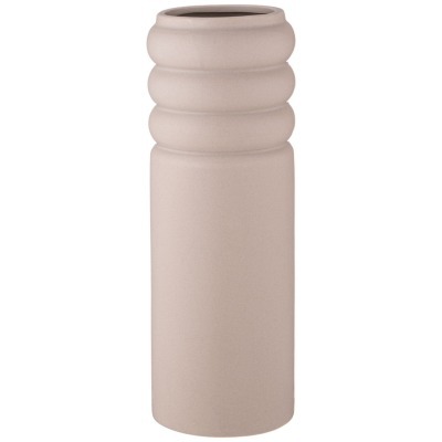 Ваза 10,5*10,5*28 см Bronco...