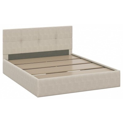 Кровать двуспальная КР ARN_...