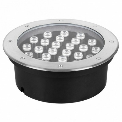 Встраиваемый в дорогу светильник Feron SP2707 32134 FE_32134