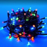 Гирлянда Супернить Uniel ULD-S1000 UL-00005263 UL_UL-00005263