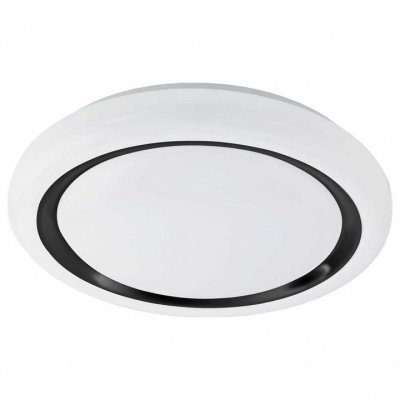 Накладной светильник Eglo C...