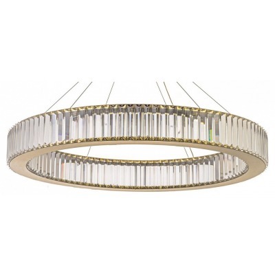 Подвесной светильник Arti L...