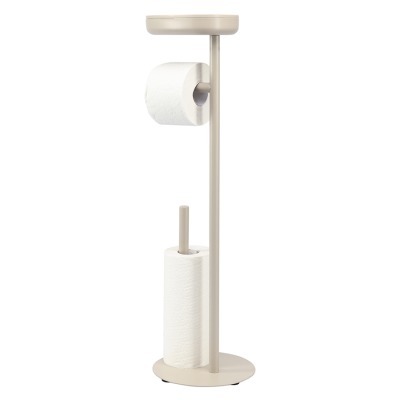 Держатель для туалетной бум...