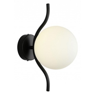 Бра Aployt Jagna APL.312.01.01 AP_APL.312.01.01