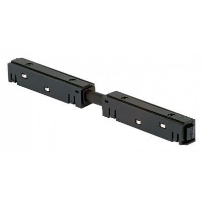 Соединитель гибкий для трек...