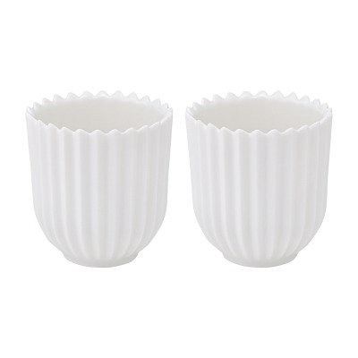 Набор из двух подставок для...