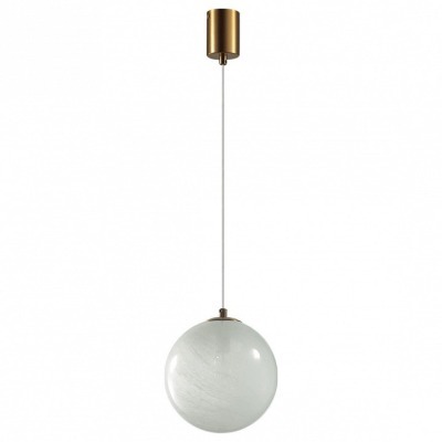 Подвесной светильник Odeon Light MIDCENT 7109/1 OD_7109_1