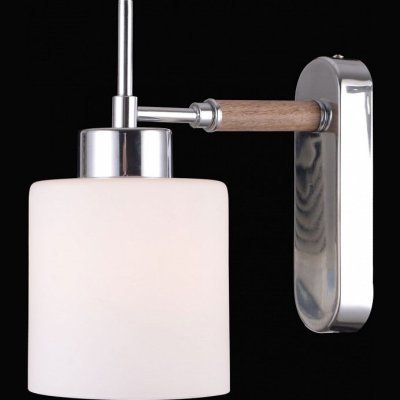 Бра Natali Kovaltseva 75050...