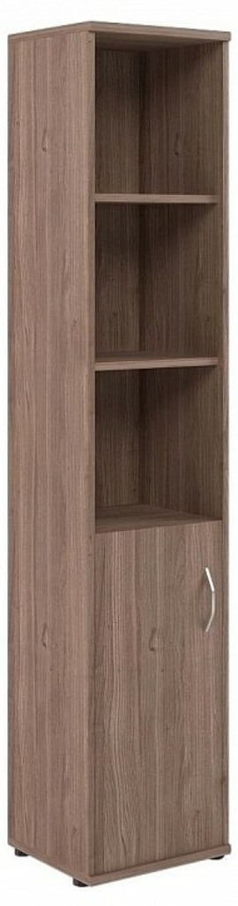 Фото Стеллаж комбинированный Imago СУ-1.1 Л SKY_sk-01230190 - интернет-магазин МегаТерем в Москве