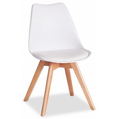 Стул Tulip TET_20185