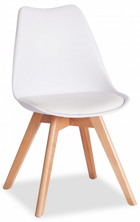 Фото Стул Tulip TET_20185 - интернет-магазин МегаТерем в Москве