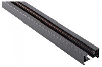 Трек накладной Lucia Tucci LTP LTP-TR001-3-B LT_LTP-TR001-3-B