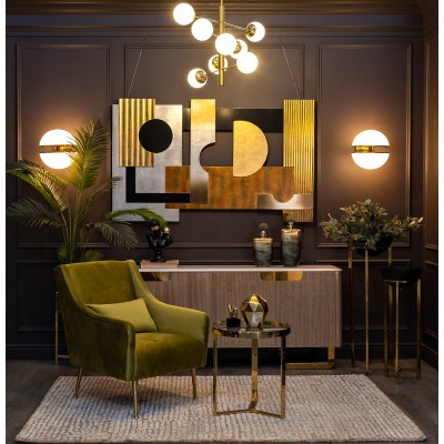 75-WLN-05 200*300 Ковер Wil...