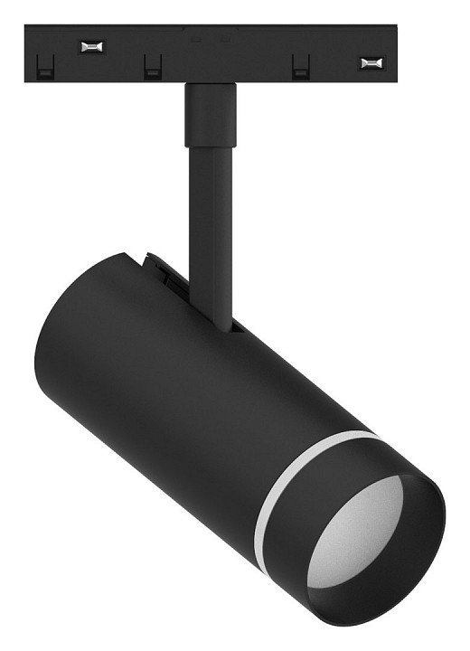 Фото Светильник на штанге Feron MGN304 41951 FE_41951 - интернет-магазин МегаТерем в Москве