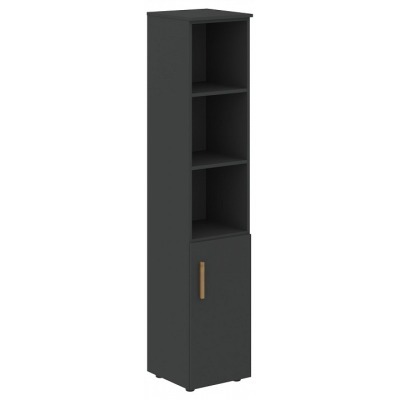 Шкаф комбинированный Forta ...