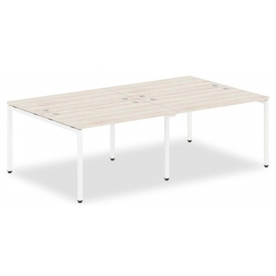 Стол офисный Xten-S XWST 24...