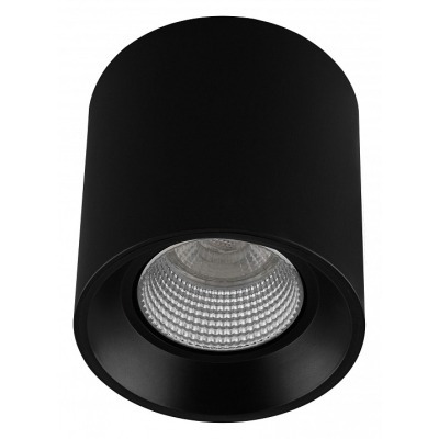 Накладной светильник Denkir...