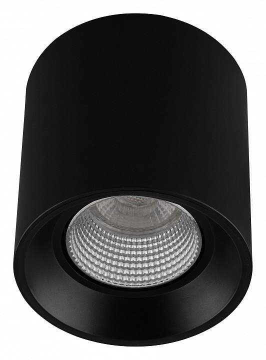 Фото Накладной светильник Denkirs Rodvig DK3090-BK+CH DK_DK3090-BK_CH - интернет-магазин МегаТерем в Москве