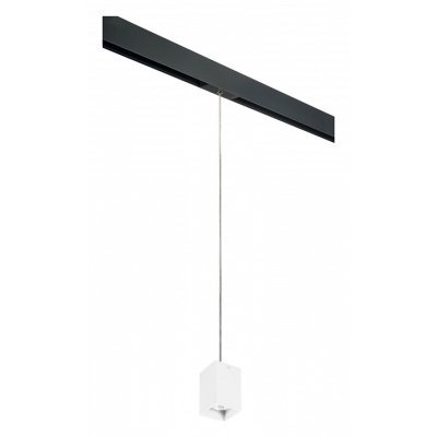 Подвесной светильник Lights...