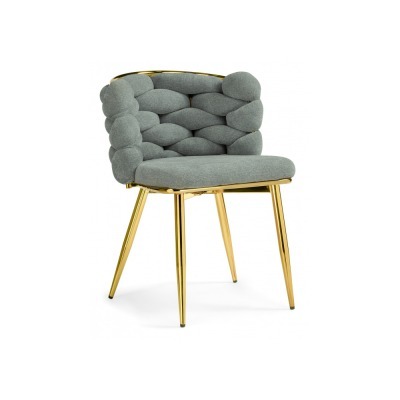 Стул Rendi WO_15759