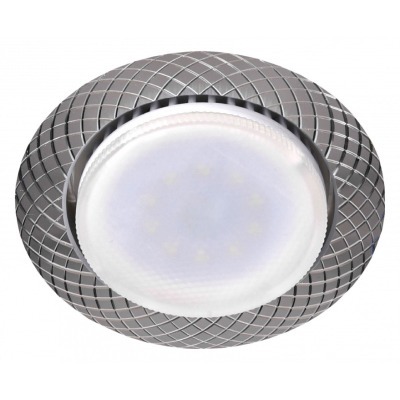 Встраиваемый светильник Эра...