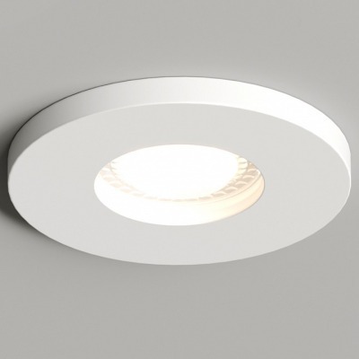 Встраиваемый светильник Den...