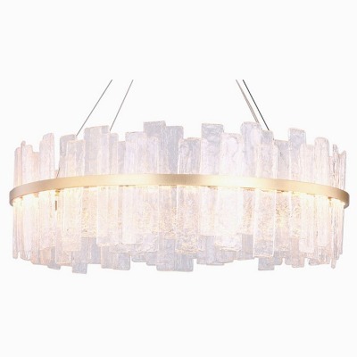 Подвесной светильник Newpor...