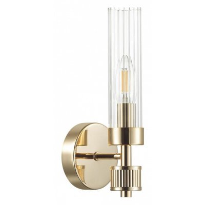 Бра Lumion Kamilla 5274/1W ...