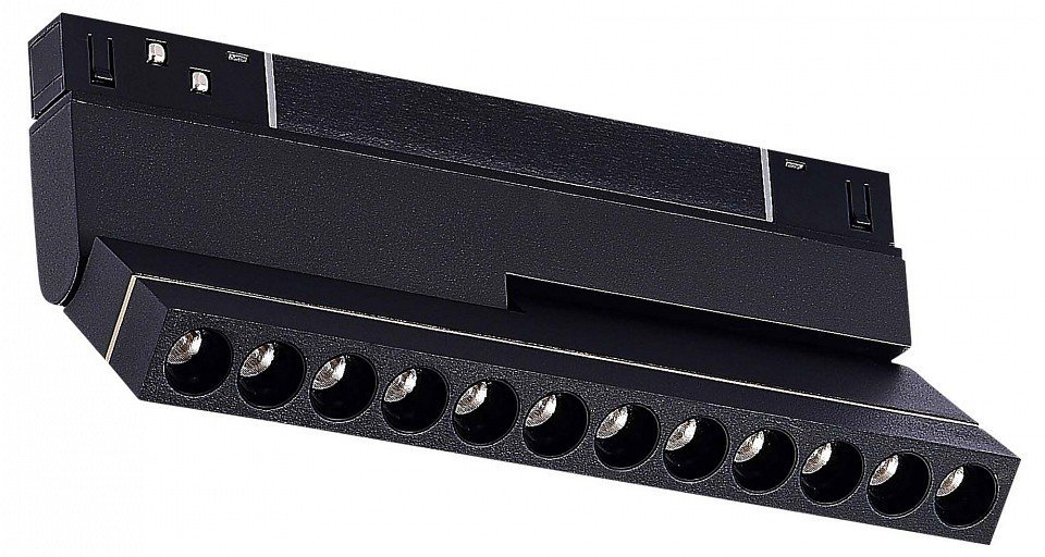 Фото Светильник на штанге ST-Luce ST805 ST805.446.12 - интернет-магазин МегаТерем в Москве