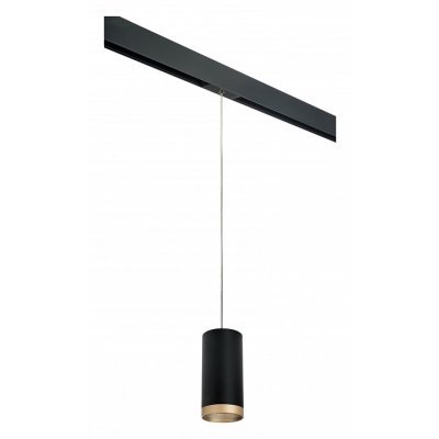 Подвесной светильник Lights...