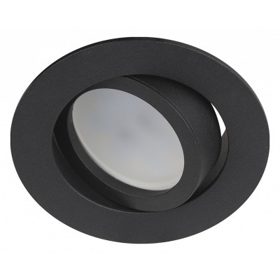 Встраиваемый светильник Эра...