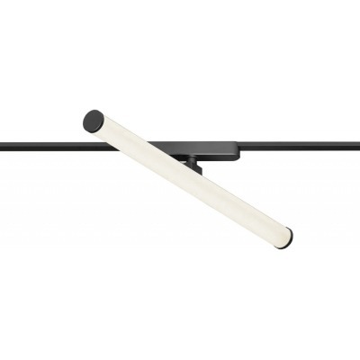 Накладной светильник Denkir...