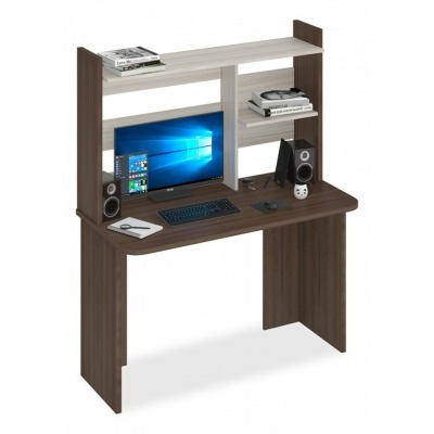 Стол компьютерный Домино Li...