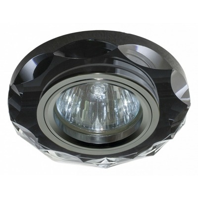 Встраиваемый светильник Esc...