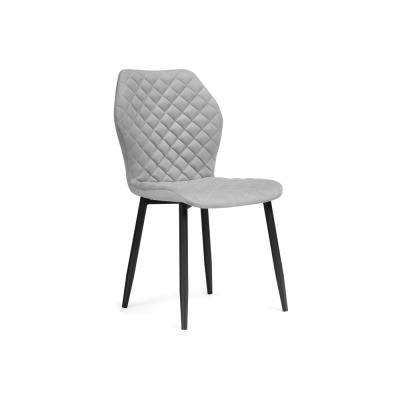 Стул Софи WO_516576