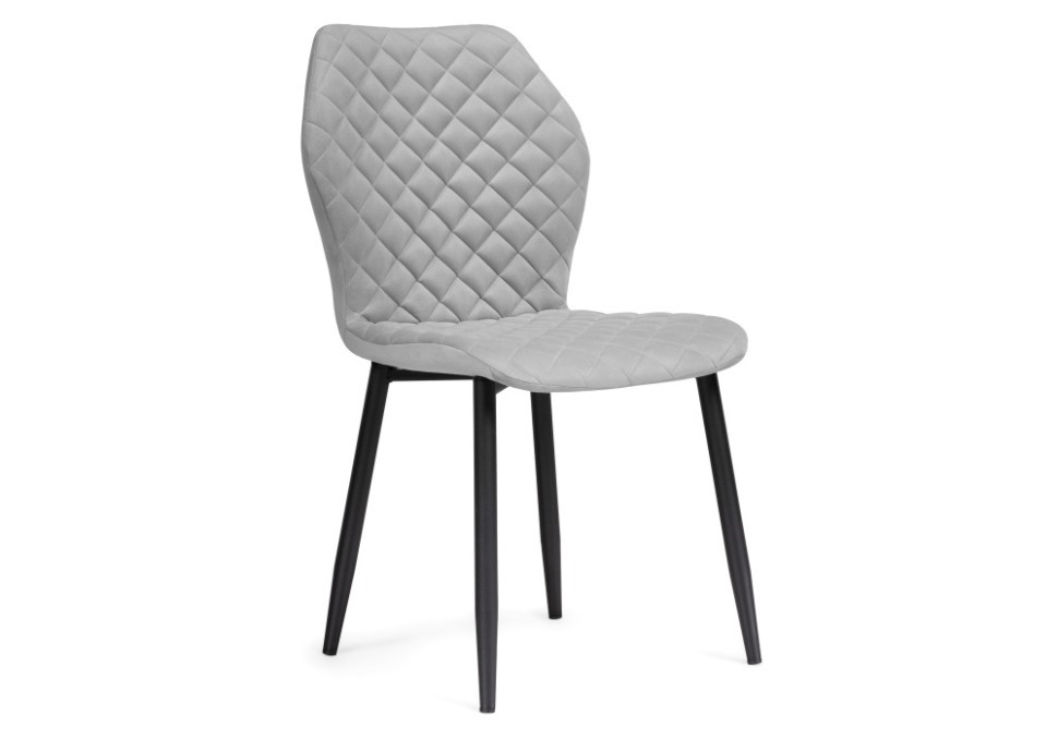 Фото Стул Софи WO_516576 - интернет-магазин МегаТерем в Москве