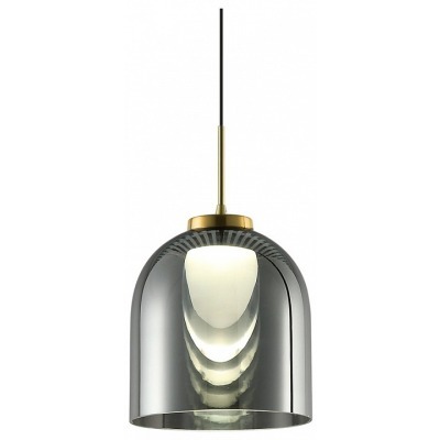 Подвесной светильник Freya ...