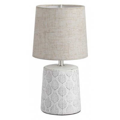 Настольная лампа декоративная Lumion Tanita 8158/1Т LMN_8158_1T